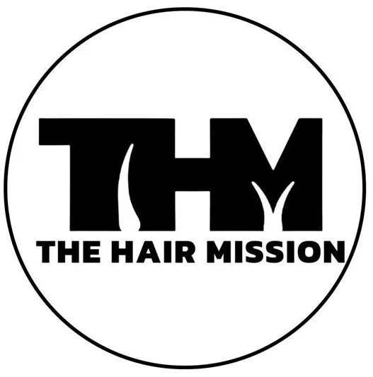 the_hair_mission_logo