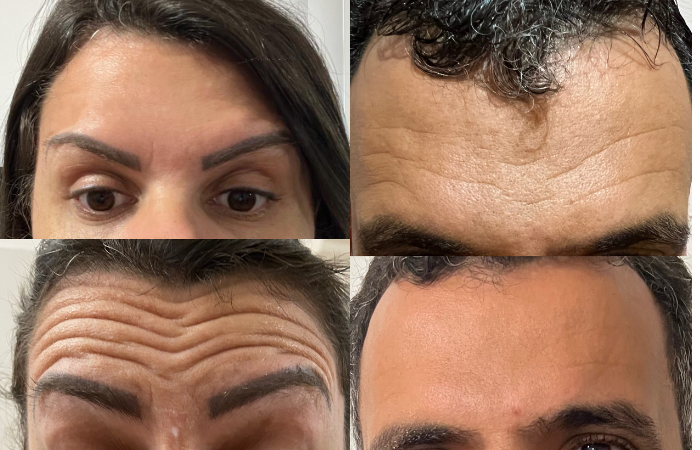 The Hair Mission Clinic