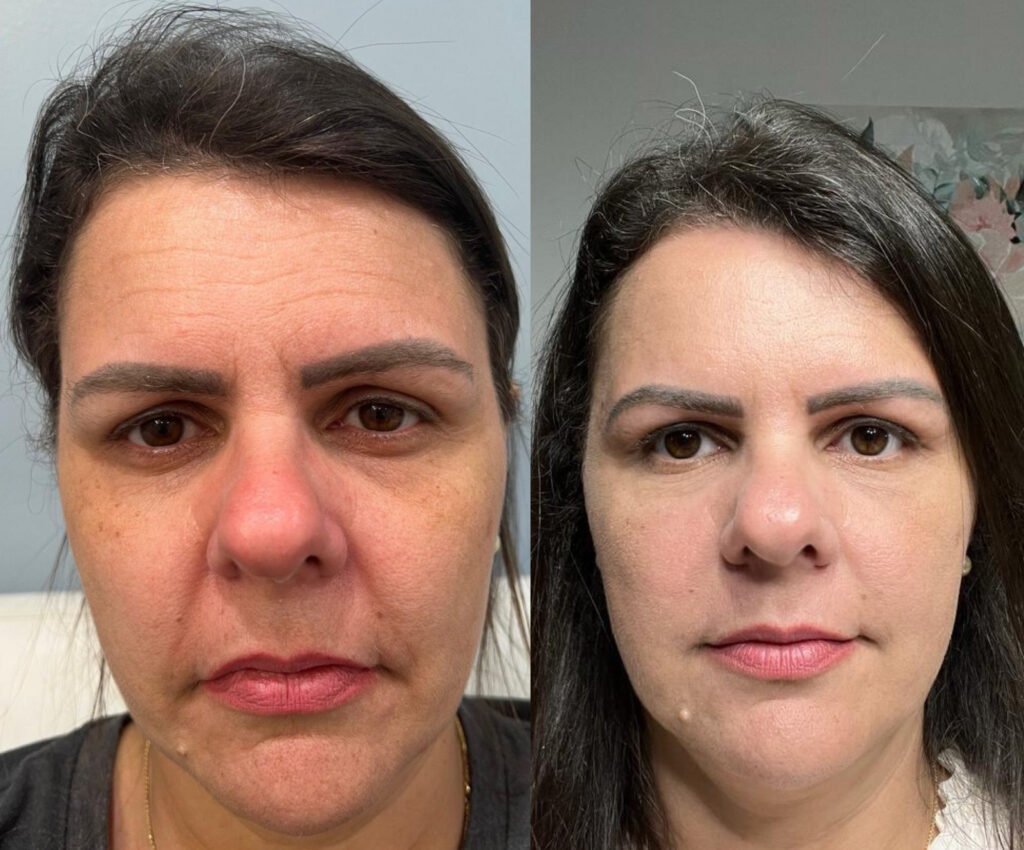 The Hair Mission Clinic