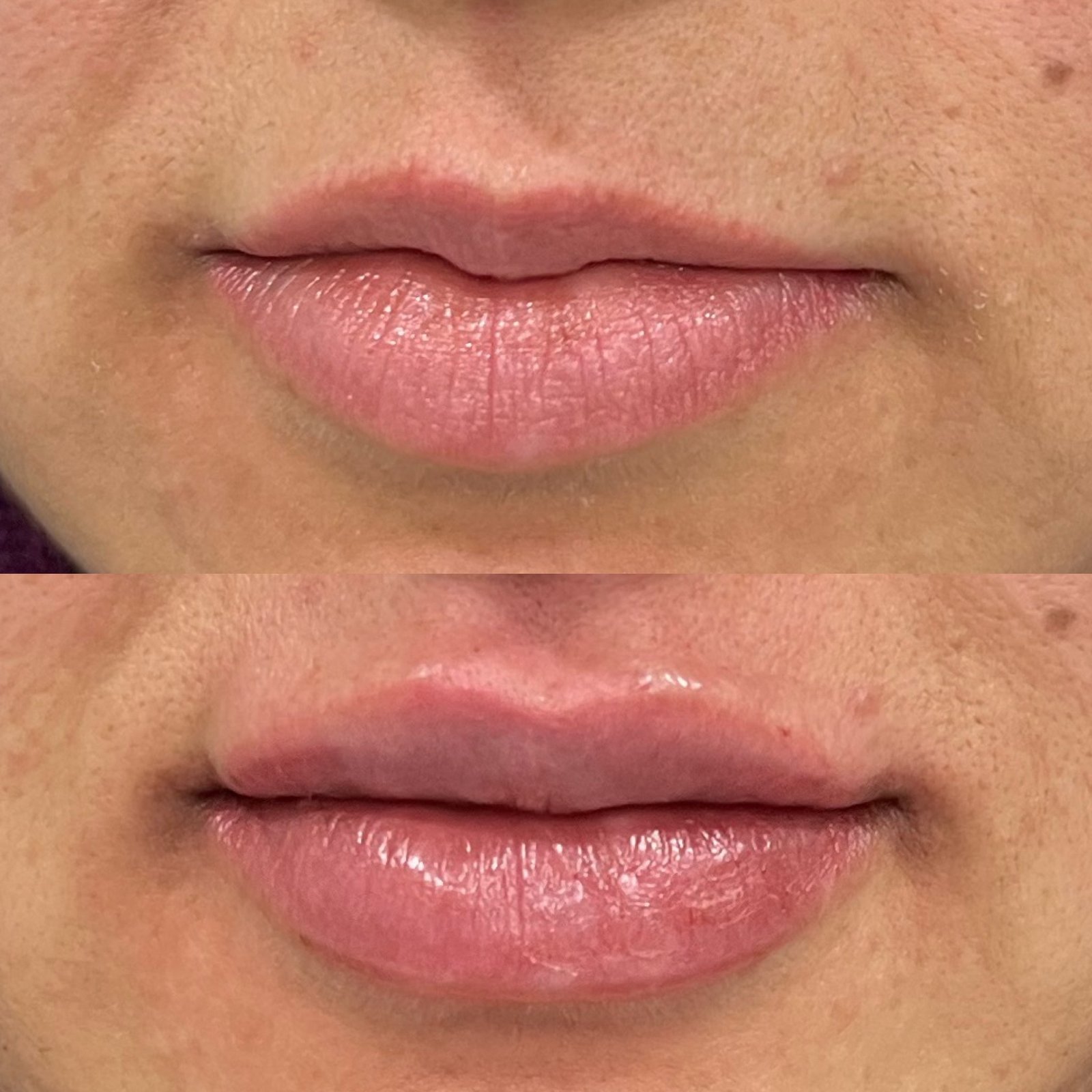 The Hair Mission Clinic