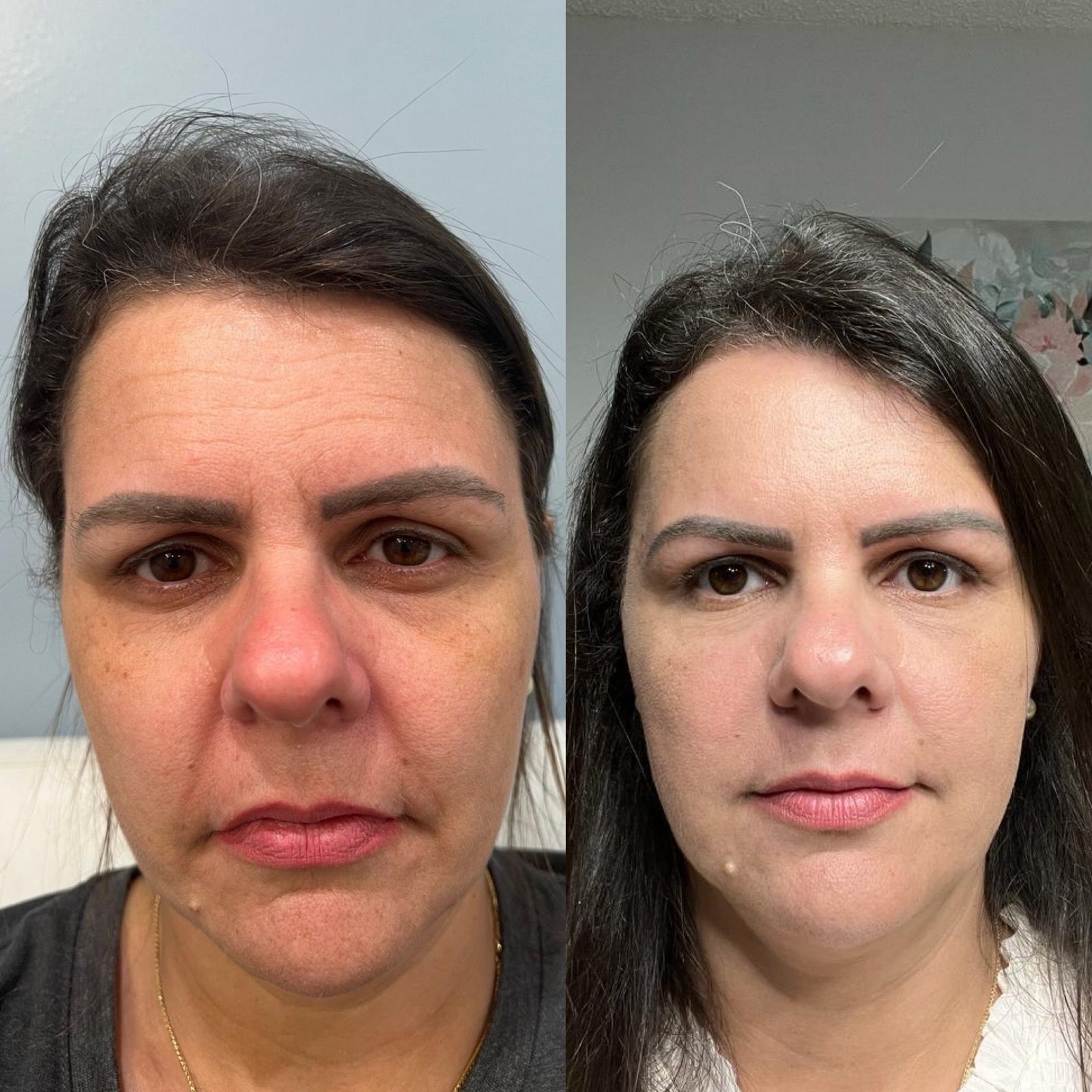 The Hair Mission Clinic